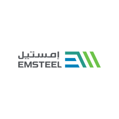 Emirates Steel