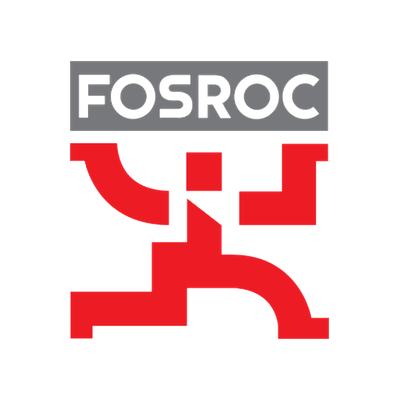 Fosroc