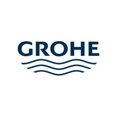 Grohe
