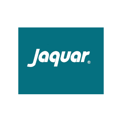 Jaquar