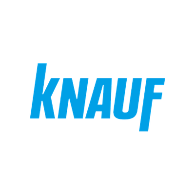 Knauf