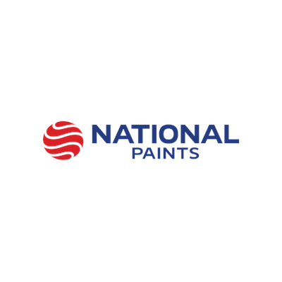 National Paints