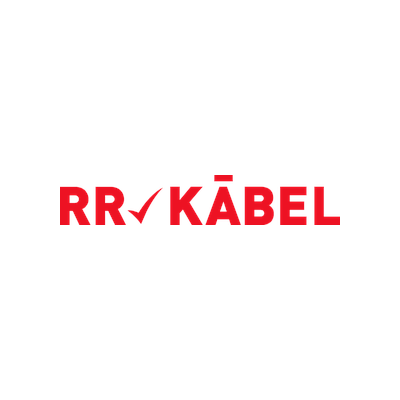 RR Kabel